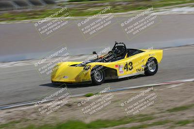 media/Mar-25-2023-CalClub SCCA (Sat) [[3ed511c8bd]]/Group 4/Race/